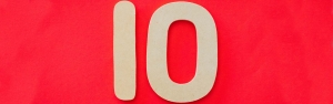 Top 10 Local Search Updates You Should Know About
