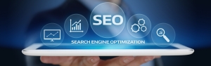 Essential SEO Reports in GA4