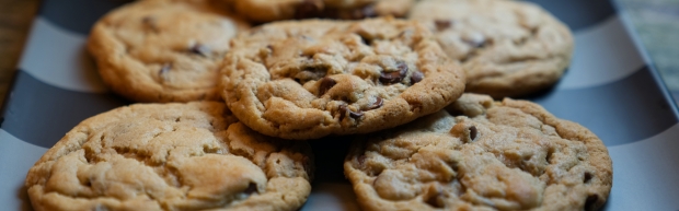 What You Can Do Now About a Cookieless Future