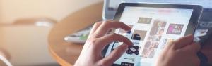 What is Display Advertising?