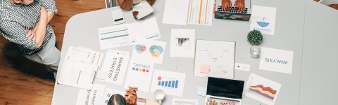Planning the Perfect Programmatic Campaign