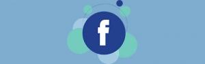 Getting Started with Facebook Ads