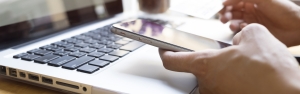 Is Your Website Turning People Away?