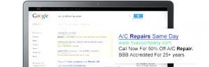 What You Need to Know About PPC