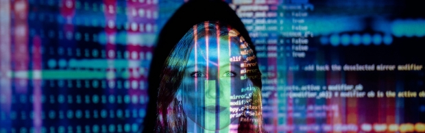 Smarter Data, Stronger Trust: The Next Chapter of Personalization