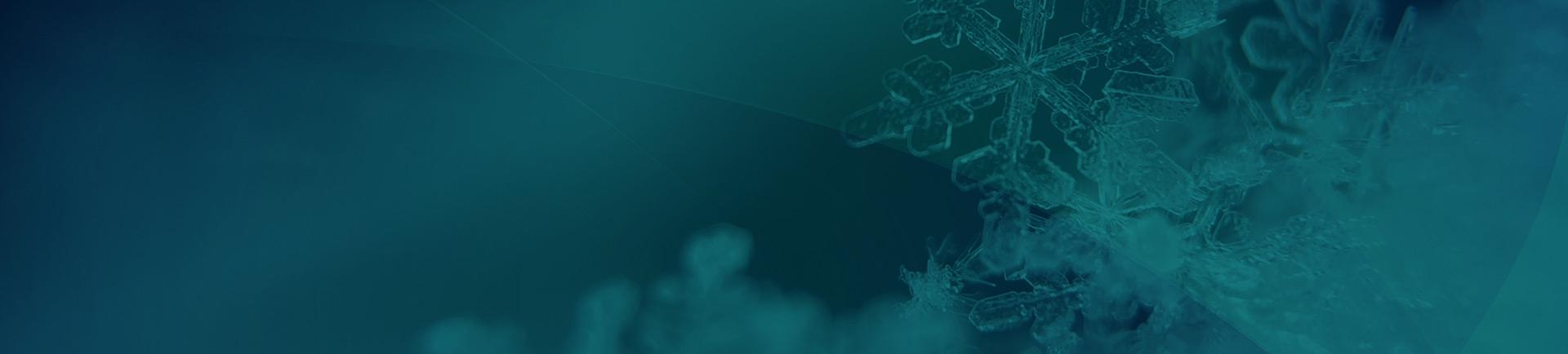 digital marketing solutions built exclusively for CoolSculpting&reg; companies