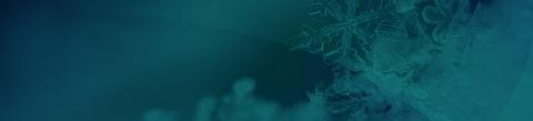 digital marketing solutions built exclusively for CoolSculpting® companies