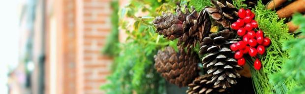 The Holidays Are Here! Are Your Ad Campaigns Ready?