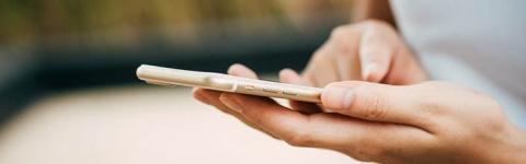 How Mobile Location Data Policy Changes Will Impact Marketing