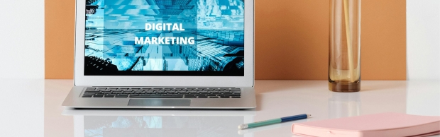 Why Enlist a Digital Marketing Consultant?