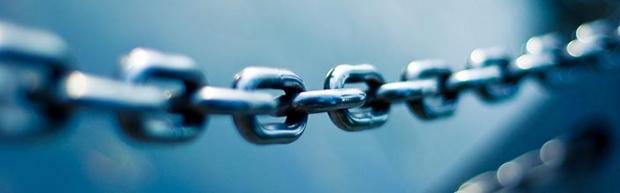 Earning High-Quality Links for Your Website