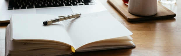 Meet the Team: Drew Ryan, President