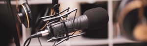 Should I Be Using Digital Audio?