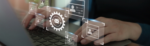 The Benefits of Data-Driven Email Marketing
