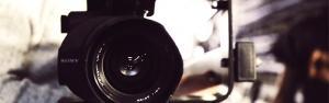 Video Advertising Tips for Your Startup