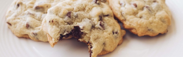 Who Will Miss Cookies More: Advertisers or Consumers?
