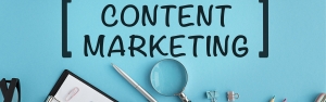What are the Biggest Content Marketing Trends of 2024?
