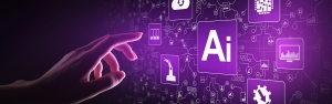 The Ethics of AI Marketing