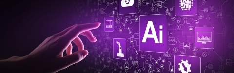 The Ethics of AI Marketing