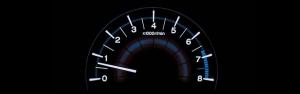Your Website Speed Matters&mdash;Now More Than Ever