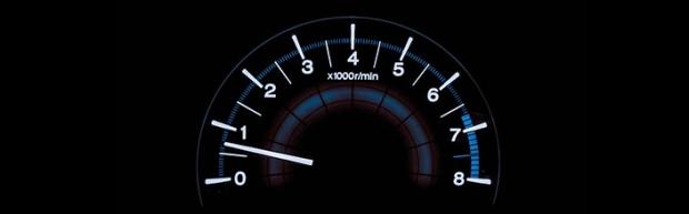 Your Website Speed Matters&mdash;Now More Than Ever