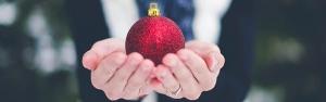 Is Your Marketing Ready for the Holidays?