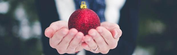 Is Your Marketing Ready for the Holidays?