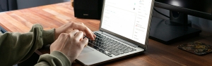 Website Changes That Can Make a Big Impact