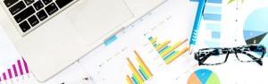 AdWords Not Working for You? Here&amp;#039;s Why.