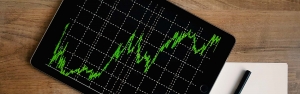 Diagnosing a Traffic Drop