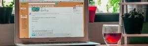 How to Fix Your Email Marketing