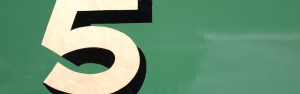 Five Reasons to Choose enCOMPASS Agency for Your Website Update