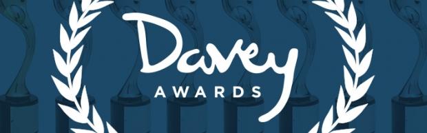 enCOMPASS Agency Wins Eight 2018 Davey Awards