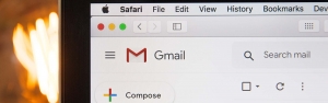 The Best Marketing Emails to Engage Your Customers