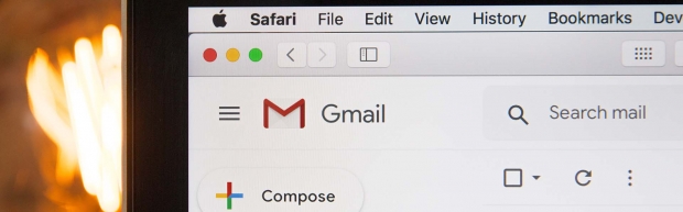 The Best Marketing Emails to Engage Your Customers