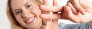 Fine-Tune Your Hashtag Strategy
