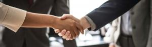 Using Online Reviews to Build Consumer Trust