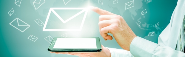 Fine-Tune Your Email Marketing