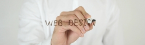 Web Design Terms Every Business Owner Should Know