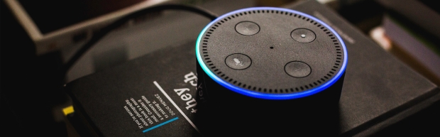 The Marketer&rsquo;s Guide to Voice Search