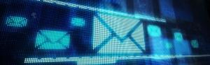 Email Marketing for B2B Companies