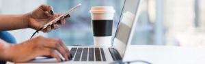 Avoid These SEO Missteps in 2020