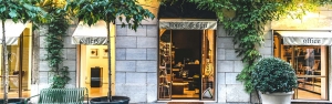 How to Do Local SEO When You Have Multiple Locations