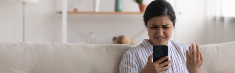 Email Marketing Mistakes Can Be Costly