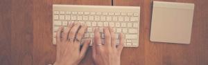 Why You Don&rsquo;t Need the Words &lsquo;Click Here&rsquo; in Your CTAs