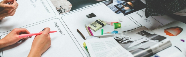 The Power of Brand Consistency