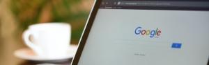 Are you Ready to Say Goodbye to Third Party Cookies?