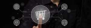 Using DOOH in Retail Marketing