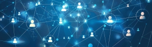 Advertising on Threads: A Beginner&rsquo;s Guide