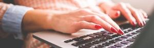 4 SEO Concepts to Master for 2018